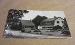 Garderen - De Wilde Kamp, Verzamelen, Ansichtkaarten | Nederland, Verzenden, 1940 tot 1960, Gelopen, Gelderland
