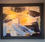 Schilderijen, Antiek en Kunst, Ophalen of Verzenden