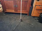 Te koop 2/70cm zend ontvang antenne, Telecommunicatie, Ophalen of Verzenden, Antenne