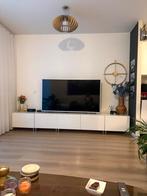 Ikea beste, Huis en Inrichting, Kasten | Wandmeubels, Ophalen of Verzenden, Zo goed als nieuw, Minder dan 150 cm, Minder dan 100 cm