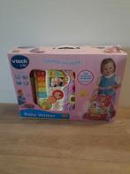 Vtech baby walker, Ophalen of Verzenden, 6 maanden tot 2 jaar