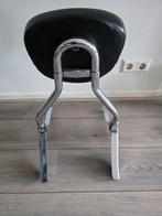 Yamaha XV1900 Sissybar - Origineel, Ophalen of Verzenden, Gebruikt