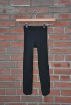 thermo mayo/panty 116,122, thermo kleding, Ophalen of Verzenden, Zo goed als nieuw, Jongen of Meisje