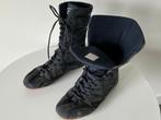 Scapa Sports, Sportieve laarsjes ,  maat 41, Scapa, Zwart, Lage of Enkellaarzen, Ophalen of Verzenden