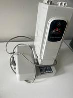Gazelle Panasonic easy glider 26v tot 29.3v oplader, Ophalen of Verzenden, Zo goed als nieuw