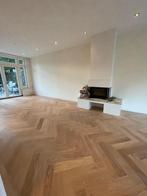 Parket renovatie, Diensten en Vakmensen, Aannemers, Garantie, Verbouw of Aanbouw