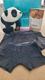 Dryly Plaswekker maat 122/128 & 134/140 met trilfunctie, Dryly, Overige typen, Ophalen of Verzenden, Zo goed als nieuw