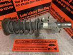 Volvo S60 V70 (10-17) 1.6 DRIVe Schokbreker Rechts 31277975, Gebruikt, Ford, Ophalen of Verzenden, Ford