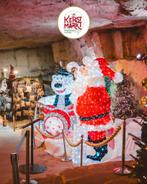 Gemeente grot valkenburg 3 kaarten voor 13 uur, Tickets en Kaartjes, Overige Tickets en Kaartjes, Twee personen