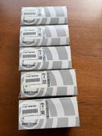 Oliefilter BMW E90 325D/330D, Ophalen, Nieuw, BMW