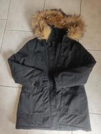 Attentif Winterjas Maat 42, Attentif, Ophalen of Verzenden, Zo goed als nieuw, Maat 42/44 (L)