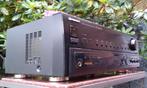 Pioneer VSX-804 RDS vintage 5.1 surround receiver, Audio, Tv en Foto, Versterkers en Receivers, Gebruikt, Ophalen of Verzenden
