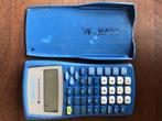 Rekenmachine Texas Instruments TI40 College 2     µe, Ophalen of Verzenden