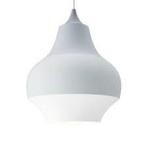 Louise poulsen Cirque hanglamp, Huis en Inrichting, Lampen | Hanglampen, Overige materialen, -, -, Nieuw
