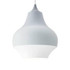 Louise poulsen Cirque hanglamp  beschikbaar voor biedingen