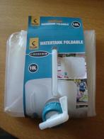 Watertank nieuw, Ophalen of Verzenden, Nieuw