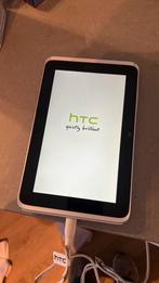 HTC mini tablet, Computers en Software, Android Tablets, Ophalen, Zo goed als nieuw, 8 inch, 16 GB