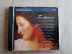 Traümerei - Classical Gallery, Cd's en Dvd's, Cd's | Verzamelalbums, Ophalen of Verzenden, Gebruikt, Klassiek