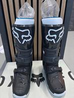 Fox Motorcross Laarzen Nieuw m38, Ophalen of Verzenden, Nieuw met kaartje, Dames, Laarzen