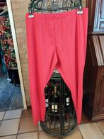 Legging van het merk Colletta.  Maat 3 50/52, Colletta, Verzenden, Nieuw, Broek of Spijkerbroek