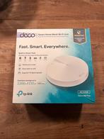 TP-Link Deco M9 Plus AC2200, Ophalen, TP-Link