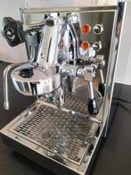 Volledig gereviseerde ECM classika espressomachine, Witgoed en Apparatuur, Koffiezetapparaten, Ophalen, Zo goed als nieuw, Espresso apparaat