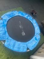 Trampoline, Ophalen of Verzenden