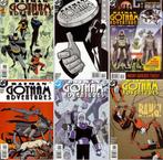 Batman: Gotham Adventures (1-46, 48-60), Nieuw, Meerdere comics, Amerika, Verzenden