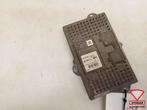 Seat Leon 5F Golf 7 Koplamp LED Module 5F0941472, Auto-onderdelen, Verlichting, Ophalen of Verzenden, Gebruikt, Seat