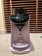 Easybaby Milkmaker, Kinderen en Baby's, Babyvoeding en Toebehoren, Ophalen, Zo goed als nieuw, Overige typen