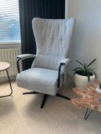 Relaxfauteuil C101 Small van Prominent, Ophalen of Verzenden, Zo goed als nieuw