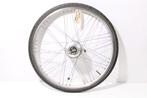 Voorwiel motor | 28 inch | Sparta E-motion C2, Fietsen en Brommers, Fietsonderdelen, Wiel, Gebruikt, -, Algemeen