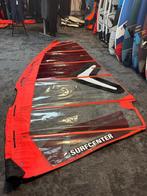 Severne Foilglide 2 8.0, Watersport en Boten, Windsurfen, Surfcenter, Aloha@surfcenter.nl, Roegeweg 1