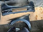 voorbumper cx-5 kb8a-50031 scherm links lijst R kb8a-507j1, Auto-onderdelen, Gebruikt, Mazda