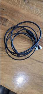Stella Eleon Color SC-B02 display kabel, Ophalen of Verzenden, Nieuw