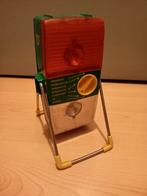 Autopechlamp BP vintage jaren 70, Ophalen of Verzenden