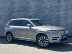 Volvo XC90 2.0 T8 Plug-in hybrid AWD Inscription | Long Rang, Auto's, 12 maanden, Stof, Gebruikt, 4 cilinders