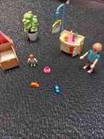 Babykamer, Ophalen of Verzenden