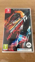 Need for Speed: Hot Pursuit - Remastered, Online, 1 speler, Racen en Vliegen, Ophalen of Verzenden
