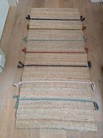 Kleed baklev ikea, Nieuw, 150 tot 200 cm, Rechthoekig, 50 tot 100 cm