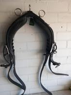 Schoftje full, Ophalen of Verzenden, Nieuw, Overige soorten