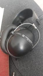 Koptelefoon pioneer SE 205, Ophalen of Verzenden, Overige merken