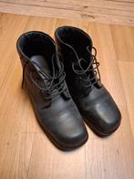 Veiligheidschoenen, Kleding | Dames, Schoenen, Zwart, Nieuw, Ophalen of Verzenden, Werkschoenen