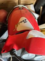 Peugeot zenith, Ophalen, Gebruikt, Blok, Peugeot