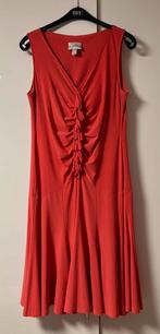 Joseph Ribkoff jurk maat 44, Kleding | Dames, Jurken, Joseph Ribkoff, Ophalen of Verzenden, Nieuw