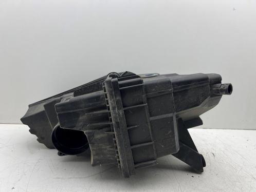 Luchtfilterhuis van een Volkswagen Transporter, Auto-onderdelen, Motor en Toebehoren, Volkswagen, Gebruikt, 3 maanden garantie