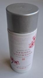Rituals Sakura SOFTENER 75ml (100% nieuw), Ophalen of Verzenden, Nieuw