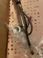 Defecte Quooker kraan - Onderdelen of reparatie, Huis en Inrichting, Minder dan 50 cm, Gebruikt, Ophalen of Verzenden, Minder dan 25 cm