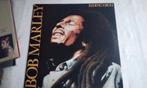 Lp Bob Marley – Riding High Roots Reggae, 1960 tot 1980, Gebruikt, Ophalen of Verzenden, 12 inch