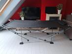 Hangmat met frame, Ophalen, Gebruikt, Met standaard, Eenpersoons